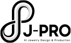 J-PRO
